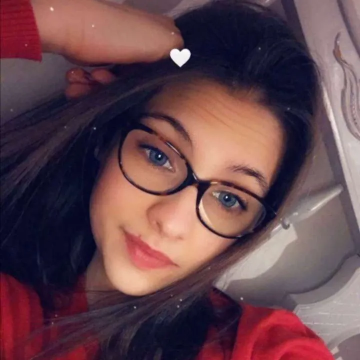 @aliciaguerv1708