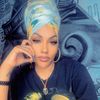 ladydivinepharaoh