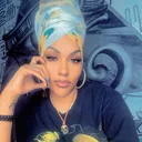 @ladydivinepharaoh