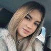 _ioana24