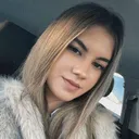 @_ioana24