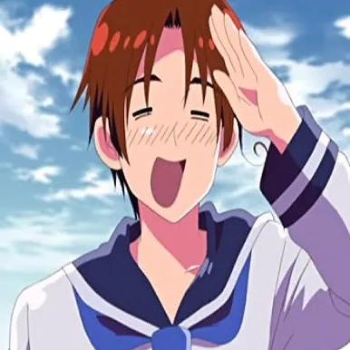 _myokou