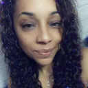 @divinelight_love