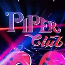 @piperclubofficial