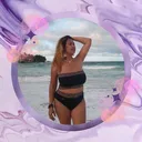 @dailylifewithsasha