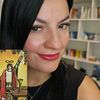 margaritaluztarot