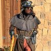 sedonacosplay