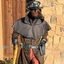 @sedonacosplay