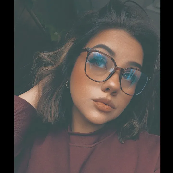 laura_fcn
