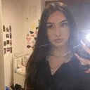 @tujagodalol1