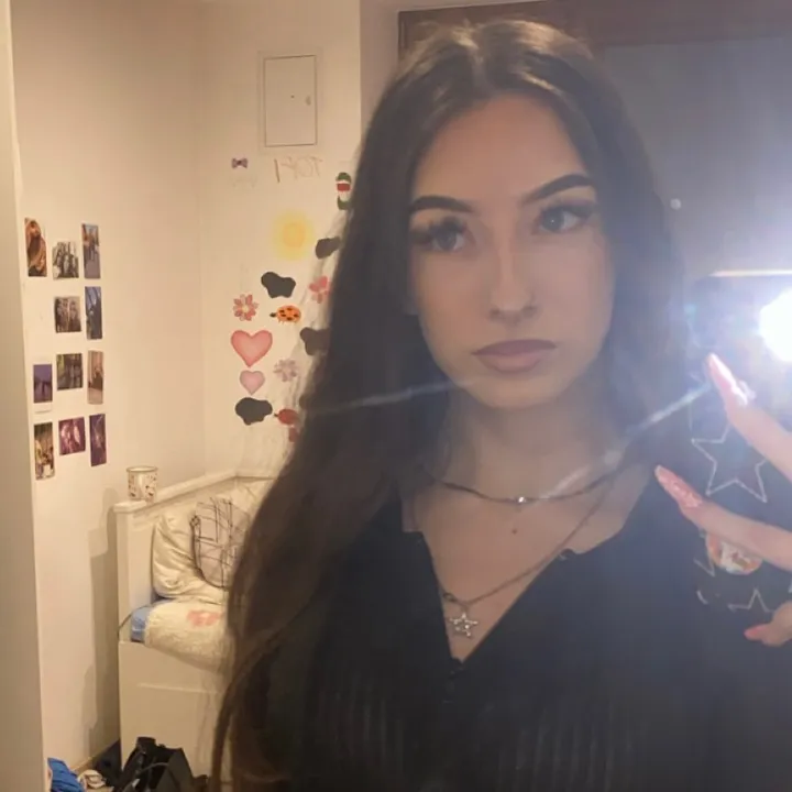 @tujagodalol1