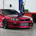 @green2clean
