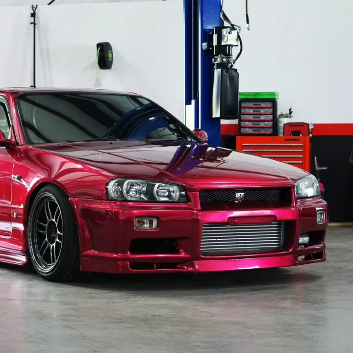 @green2clean