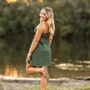@maren.mcfarland