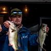 gbfishing1