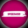 speedasis