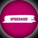 @speedasis