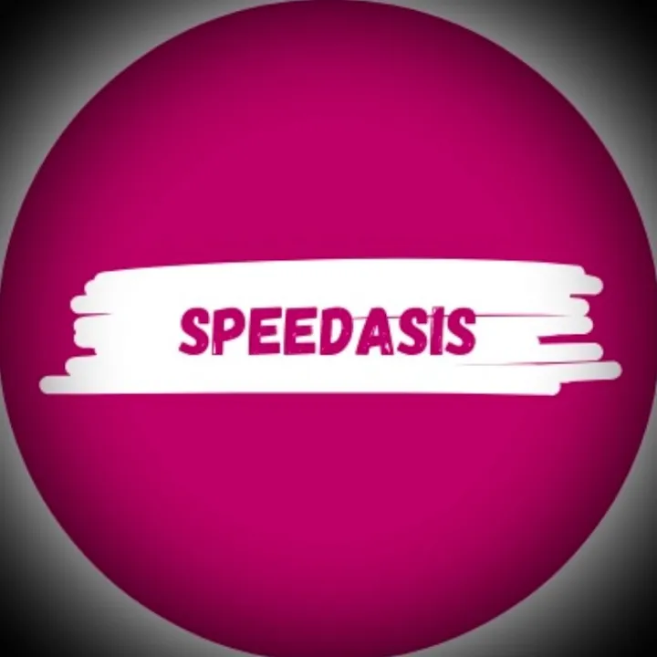 speedasis