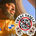 @imbertosaidit