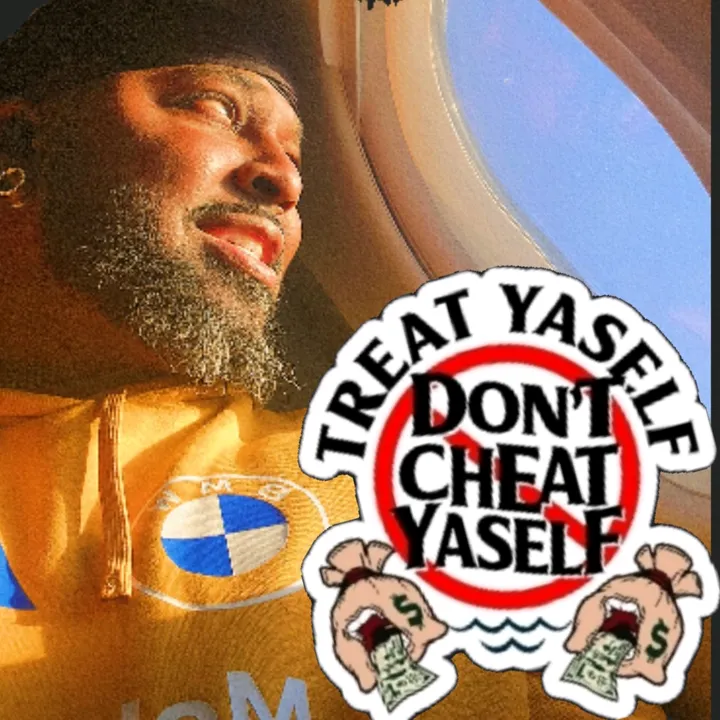 imbertosaidit
