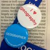 geoggcse