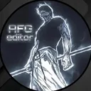 @afgeditor8