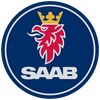 saabarchives