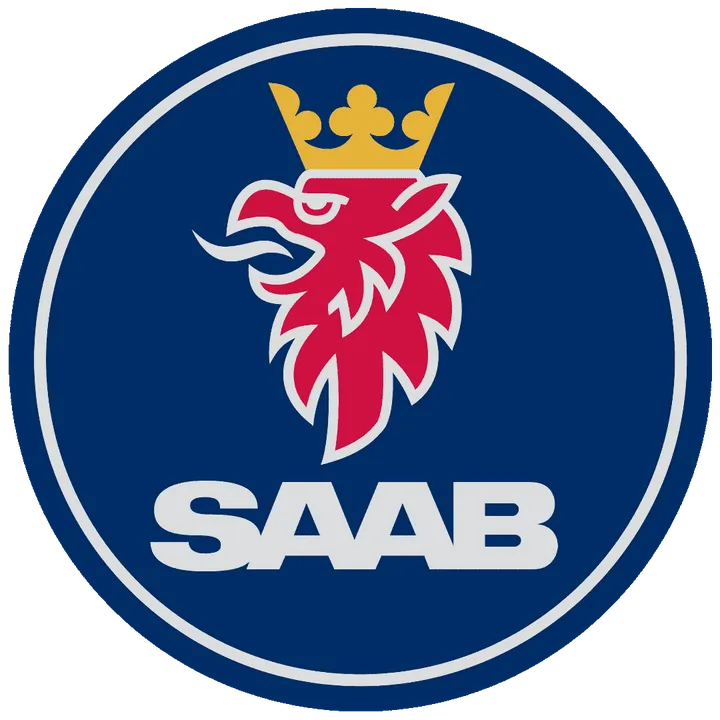 saabarchives