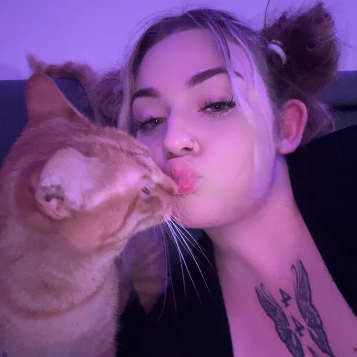 @reaaaaa444
