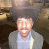 themattwong