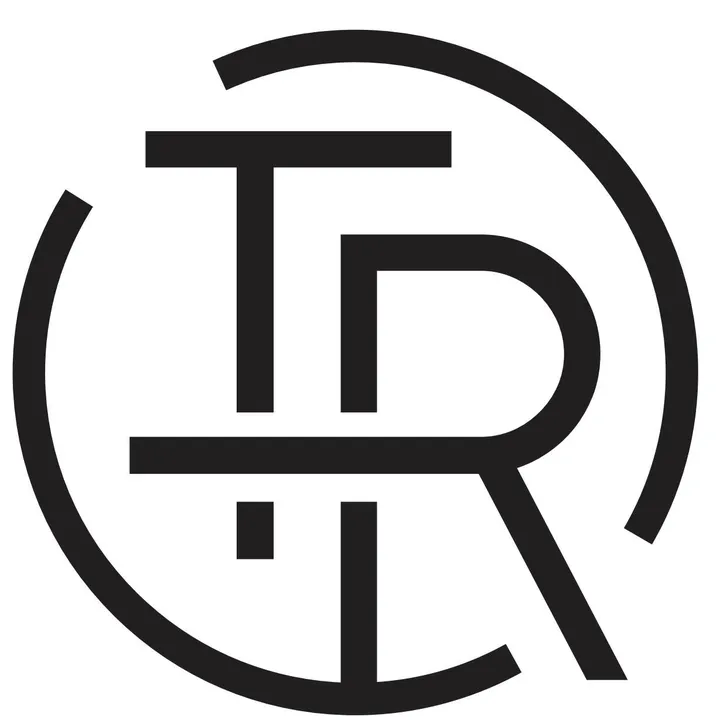 therangeresort