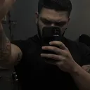 @alexenriquecastro1