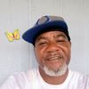 jerrymathis05