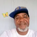@jerrymathis05