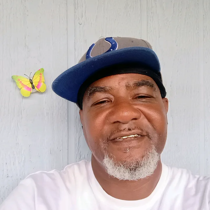 jerrymathis05