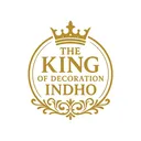@indho.decoration