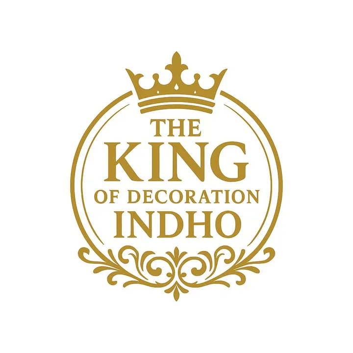 @indho.decoration