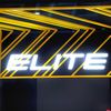shopelite.co