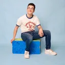 @leviransommusic