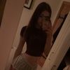 chloe.emily11