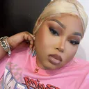 @thereal_ricka