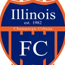 @illinoisfutbolclub