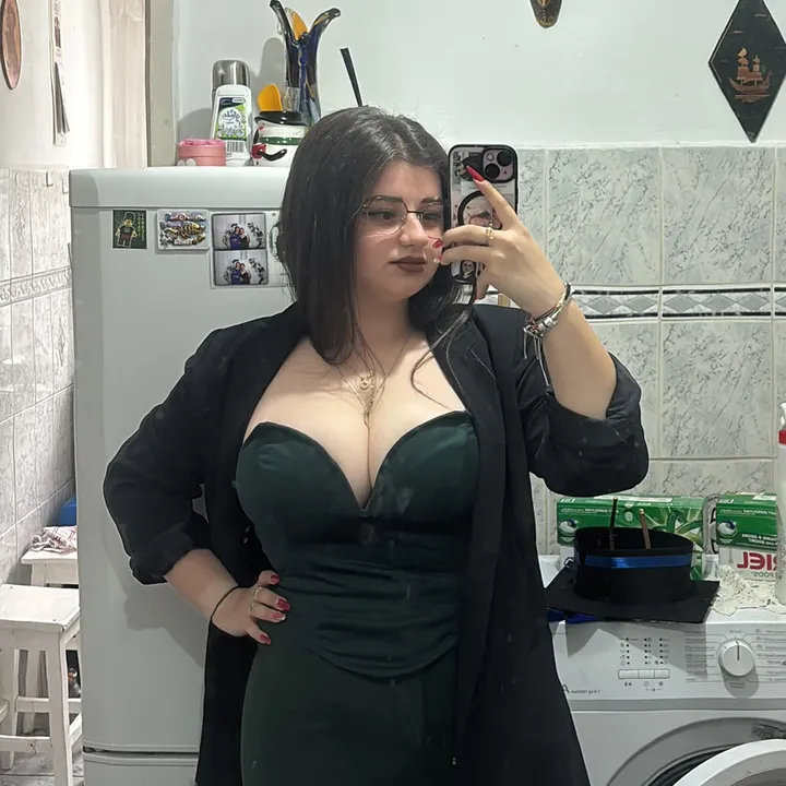 @mada2z