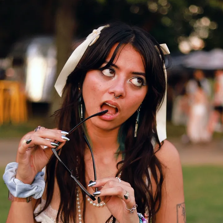 olivefromatl