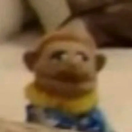 nesqixdoesshit