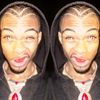 planetcalvie