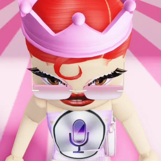 @siritherealqueen