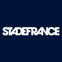 @stadefrance