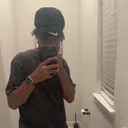 @irob.10