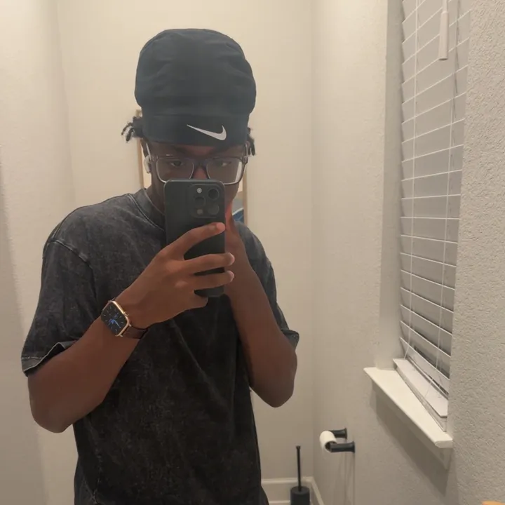 @irob.10